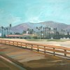 Santa_barbara_thumb