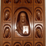 Sdc11651__2__card
