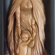 Sdc11678_card