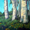 Forest_-_small_thumb