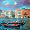 Canal_grande_small_thumb