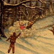 Snow_wars_card