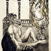 Sirenslure_card
