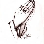 Hands_of_a_new_generation_card