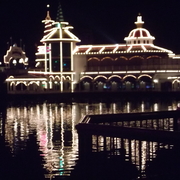 April_2012_298_card