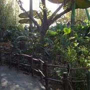 April_2012_187_card