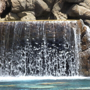 April_2012_487_card