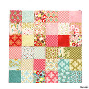 Spring-meadow-close_card