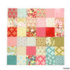 Spring-meadow-close_thumb