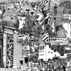 Miasto_1_thumb
