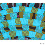 Forget-me-not-close_card