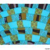 Forget-me-not-close_thumb