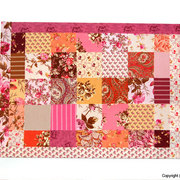 October-skies-close_card