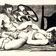 Onceuponamattress_litho_card