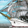 Avalon_thumb