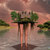 Mobile_home_tiny_square