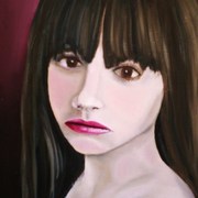 Girl_in_purple_card
