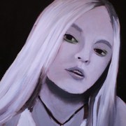Girl_with_necklace_card