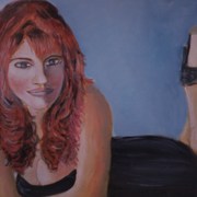 Red_head_card