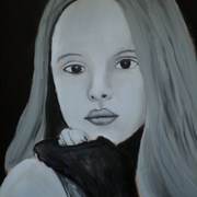 Girl_with_glove_card