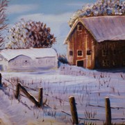 Country_lane_card