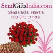 Giftsindia1_card
