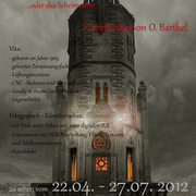 Flyer_007_1000_card