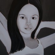 Girl_in_white_card