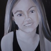 Girl_in_black_card