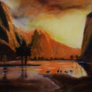Sun_set_card