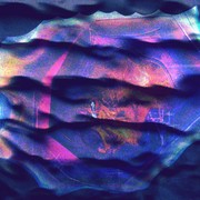Layers_opel_dream_card