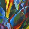 Tulips_fantasy_gerda_r__800x798__thumb