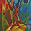 Tulips_fantasy_gerda_l__800x800__thumb