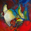 The_light_inside_24_apr