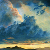 Pastel-paper_100x200cm_thumb
