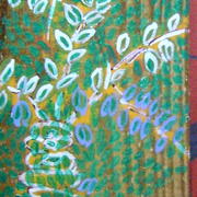 Bodhi_tree_card