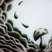 Img_20120402_221631_card