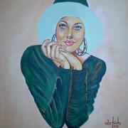 Pc230105_card