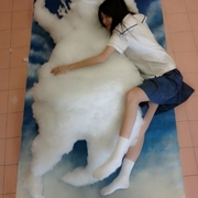 C360_2012-04-26-08-59-27_card