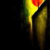 Pic13_thumb
