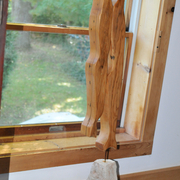 Caplan_art_2010__110921_card