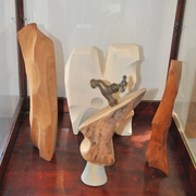 Caplan_art_2010__110922_card