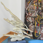 Caplan_art_2010__110923_card