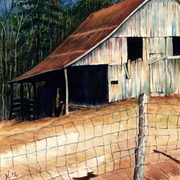 Thebarnsm_card