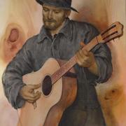 Guitarrista_2m_card