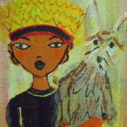 Buddy_buddy_card