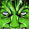 Sketch26416173_-_dim_thumb
