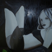 Girl_with_boots_card