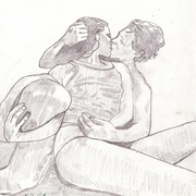 Untitled5_card