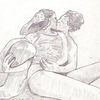 Untitled5_thumb